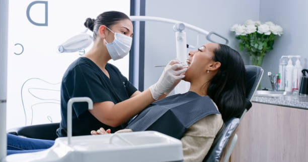 Best Tooth Extraction  in Alamo, TN